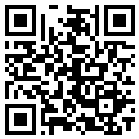 QR Code for dash:XoHWtb51h33558mSWScNa8khnhuuSAW4Ya