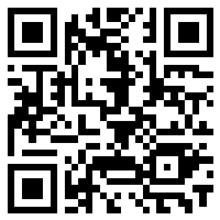 QR Code for dash:XoHXfxv25fbMS6wVwGUgR9Z6B3GRUtfToG