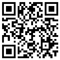 QR Code for dash:XoHXu8tsKDxFE3pFinPgcUGdBvXEhrQqsH