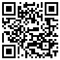 QR Code for dash:XoHYBPEts2LpsxPVePrXKHnRcSXCkVCf3b