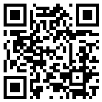 QR Code for dash:XoHaDQfaWDhY3USzHV99apJikR18iyece2