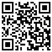 QR Code for dash:XoHaMo7kXCSaeFjUXKhzoj4Sie6uikTtWQ