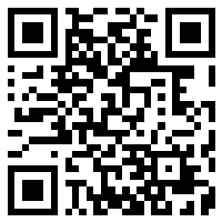 QR Code for dash:XoHaQfxKKGgn38Sghfc3WcoA4ECcRtpwST