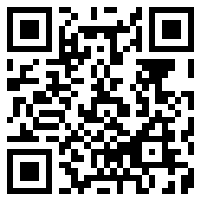 QR Code for dash:XoHaovrtJbUodi5h24TrQ1LdnH6N33ftv3