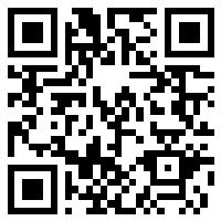 QR Code for dash:XoHbKaDHQcde8QLr2kFMxYGppdVZVCQZCB