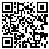 QR Code for dash:XoHbNPNDKwSJYVods7TQReQFix2oW5pvX2