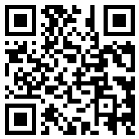 QR Code for dash:XoHbgFM4otFSFJUDfsbHpUHKyWRD8REpZ5