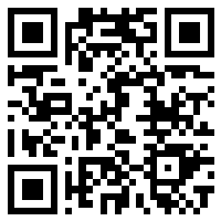 QR Code for dash:XoHc67rAJckJVwvrvcicTWSpEdsHQHunfM