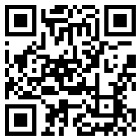 QR Code for dash:XoHcAk2pnL7XLPggCDi2cxXS8iNHBiSUwR