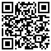 QR Code for dash:XoHczTeFS9Q92TpsM3pn6G7f4L7AS9ing7