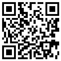 QR Code for dash:XoHdfy63hVZBuvgTKcQRk85uFJSLErLQSv