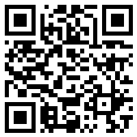 QR Code for dash:XoHdp9RGcPUbS8RuRfS73FpDecX2d4yK5e