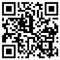 QR Code for dash:XoHe8WzJaVHqcXtsHkJS4BbTiWLWv2RR2a