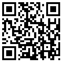 QR Code for dash:XoHe8edMEM7s4VN4GdRaSsAtFGiM8VoHQZ