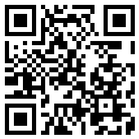 QR Code for dash:XoHeBLyV7yqL3GyaAMvBZYcpgXFJUTDwvU