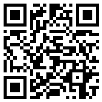 QR Code for dash:XoHeParcCHDJpgd3nFm7fHriM2aSq2aURC