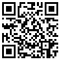 QR Code for dash:XoHeR3CATCDkKYjHgACXrocD6mnkyx1XbH
