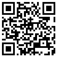 QR Code for dash:XoHeh63iwY8SyYWkQWxSVG59kegdYo2Fpk