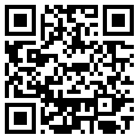 QR Code for dash:XoHehXAC4KkW4cK8gnYoKyHMmELoJUbWB3