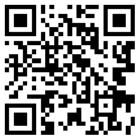 QR Code for dash:XoHem2k4QF2UhfBsaaFp3yJKbpbuRPitgP
