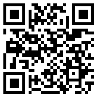 QR Code for dash:XoHfAtizzpEv7DMmB2Q3L1dbrAfmtJYrRq