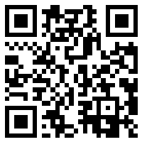 QR Code for dash:XoHffXHTMBB1WWVdDNk2F6R6Qwwxu9GUDW
