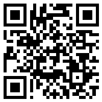 QR Code for dash:XoHfpVDN7J9VGsMfJj5YbEhHd9RWYY3pyL