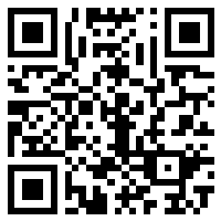 QR Code for dash:XoHgJBCPpDwqytVUDGpSCp3cgnuTRPivFq