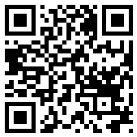 QR Code for dash:XoHgLM8xGSrhDFWSZ2EMGADBkKNJa4GJUj
