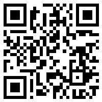 QR Code for dash:XoHgaujAxGBAEDJjSGCPQTZxaJZJYYtxDM