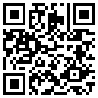 QR Code for dash:XoHghUeNGNmasaE5UEKbM7Py8t4cxeVBUY