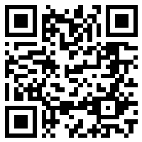 QR Code for dash:XoHhmMQnvSnvyBu1KtbCmdnTykhcJdMbtm