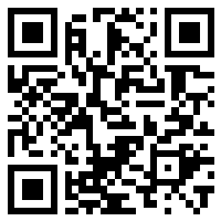 QR Code for dash:XoHj2G5PGyw7DzfR4FS2Erseq8U6ezCyU8