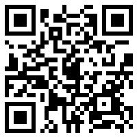 QR Code for dash:XoHkefSpgFuG3XP3nNF1Ts2WYttSkxTsts