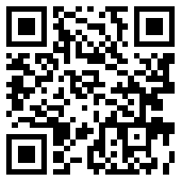 QR Code for dash:XoHm3eGP5bCLuUedyoKTMAsZMSbMfKU4QU