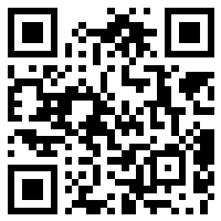 QR Code for dash:XoHmPphfAYhcbow9pzLkJ5A2vkEx3gBAFE