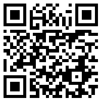 QR Code for dash:XoHmuXfhtgrtz2WcFUac1ghowiacasbyRe