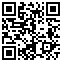 QR Code for dash:XoHo8Ug5WD76Bpa34XjATfuSDuPLTGH61e