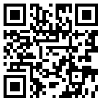 QR Code for dash:XoHoNhqjucJsQD61fmBfQz1HK5FEkMYtPW