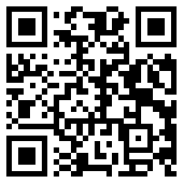 QR Code for dash:XoHoVYL6F7QShueDBJkZPmdXuYtDNr3UpP