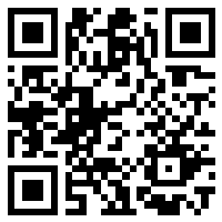 QR Code for dash:XoHogN9PL3J9nY4kZwbPyEGAwFhbKeMEuh