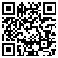 QR Code for dash:XoHraVJhCS7C7ZPVcr39HGiR5aFjEapphN