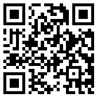 QR Code for dash:XoHsgHxFmt55sDaC2D4byBZDP7dAD9Wj9u