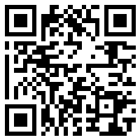 QR Code for dash:XoHuFfuMeSV7G2bCXx7UAspDVMqZJsG3qa