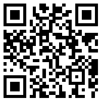 QR Code for dash:XoHuPVh6dwZPWjLvfAxbuD5E1AzxSVbrse