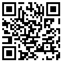 QR Code for dash:XoHufb38EAvCyhRR5wbWFjA2T7YebeVCnc