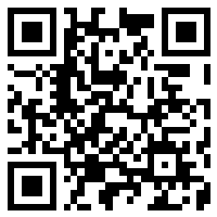 QR Code for dash:XoHuqfyE8dSCUWmsFsPVqVcnGb4FDj3Vvf