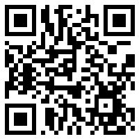 QR Code for dash:XoHvUgyeRScEARwfFh2a34DyXFVL22SamV