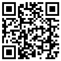 QR Code for dash:XoHwEADMLSWFf5y2jg2uonRAMXohNgetpw