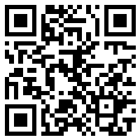 QR Code for dash:XoHwLSh5FpYJZPb9RAtcbNxfoH4tUo2sfF